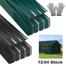 Profilblech Trapezblech Blech