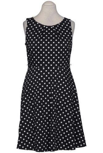 Comma kleid damen dress - comma,