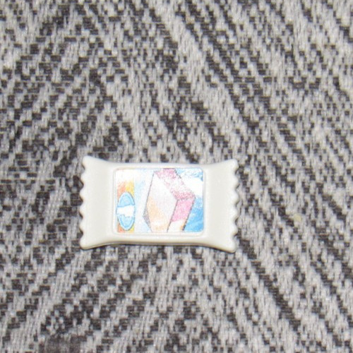 Playmobil eis portion - playmobil©,