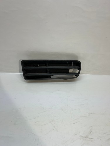 Stoßstangengitter golf iv - vw,