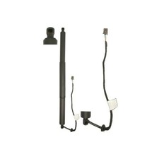 ORIGINAL® Magnum Technology Elektromotor, Heckklappe Links, Rechts für Porsche