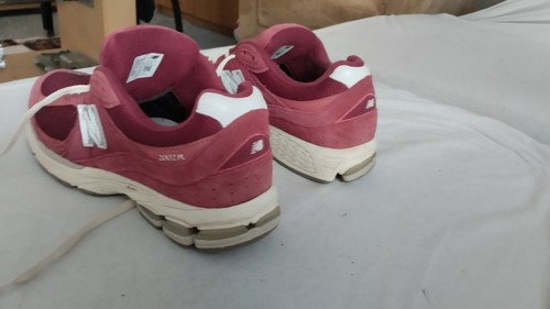 New balance - new,