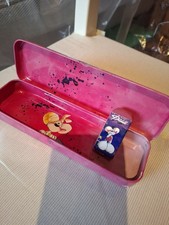 Diddl Stiftedose aus Blech +