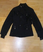 Alpha industries herrenjacke - herrenjacke, /