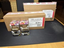 Pokemon Optimale Ordnung