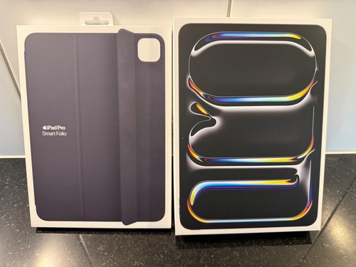 Apple ipad pro - 11”, 256