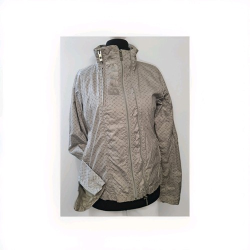 Bench jacke größe - jacke,,