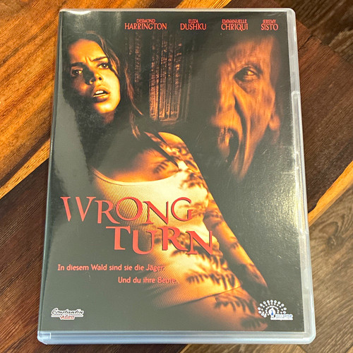 Constantin video wrong - constantin,
