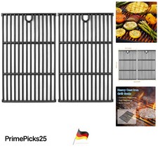 Gusseisen Grillrost