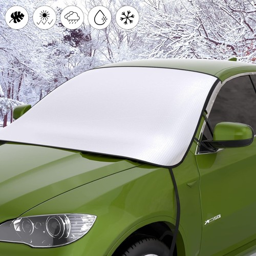 Frontscheibenabdeckung auto - frontscheibenabdeckung,