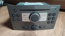 ? Original Opel CD30 MP3 Autoradio von Blaupunkt – UCH-UK6 – OPEL / GM ?