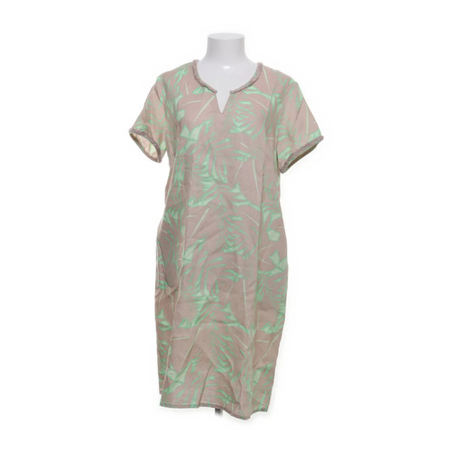 Malvin kleid größe 40 - größe:,