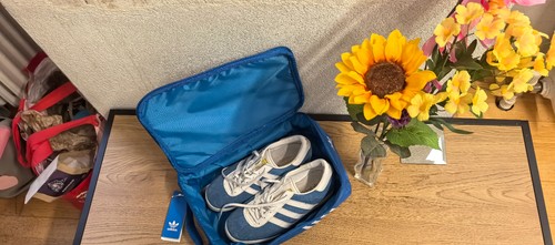 Adidas originals 72 - originals,