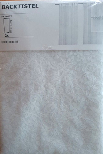 Ikea gardinenpaar vorhänge - gardinenpaar,