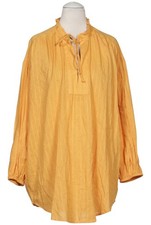 Mango bluse damen - bluse, oberteil