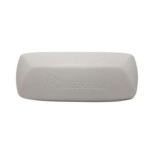 Rodenstock brillenetui - rodenstock,