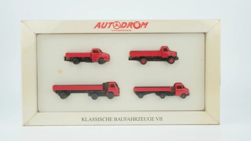 Wiking 99026 autodrom - 99026,