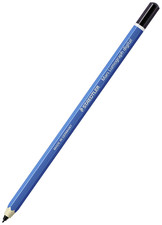 Staedtler mars lumograph - staedtler,