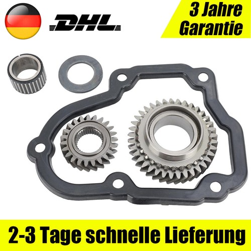 Für transporter 5 - vw, t4