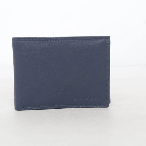 Dargelis portemonnaie blau - portemonnaie,,
