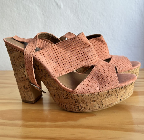 Atmosphere damen sandalen - damen,