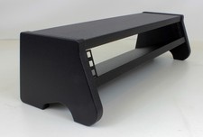 1he desktop studio rack - 19",