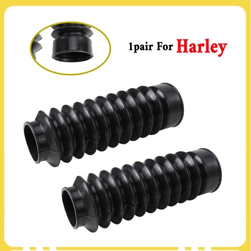 Front for harley rocker - rocker, dyna