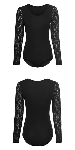 Laura scott damen body - damen,
