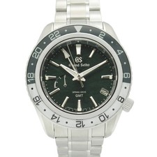 SEIKO Grand Seiko Spring Drive