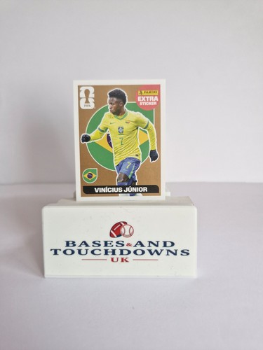 Panini 2026 sticker - panini,