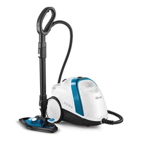 Polti vaporetto smart 100 - vaporetto,