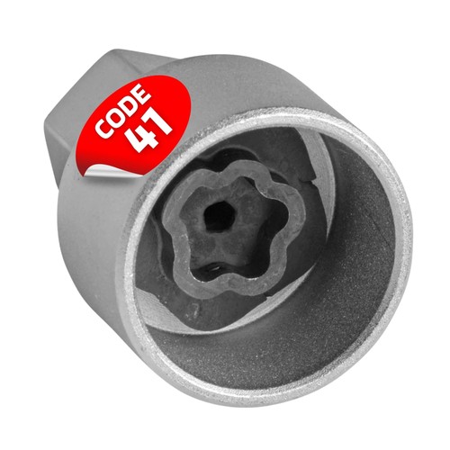 Stahl 02384l 1 - sw-stahl, 02384l-1