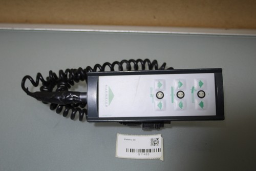 Linak fernbedienung hl7x015 - linak, hl7x015-00