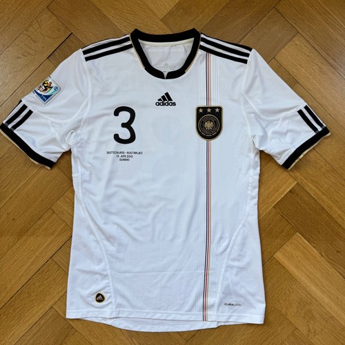 Adidas dfb deutschland trikot - adidas,