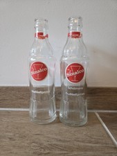 Alte Sinalco Cola Flasche 250 ml