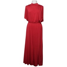 ASOS, Maxikleid, Größe: 46