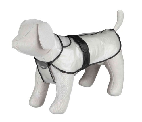 Hunde regenmantel tarbes - hunde-regenmantel, "tarbes"