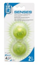 Catit Design Senses