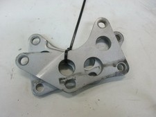 3. Yamaha XJ 600 S 4BRA_BR