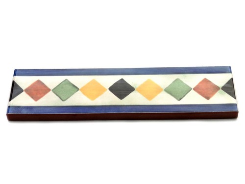 Fliesenbordüre 20x5cm