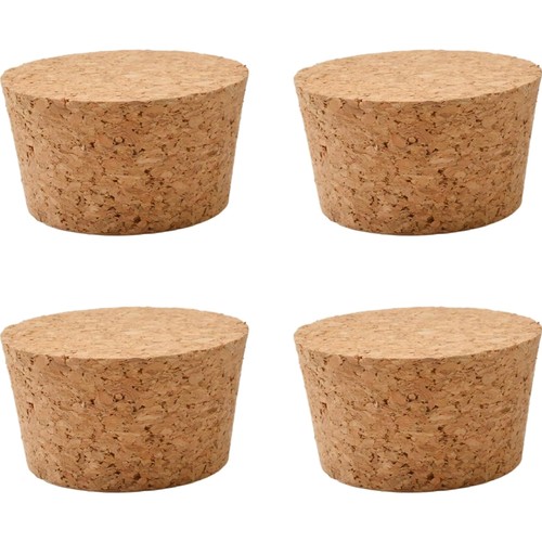 Holzkorken korken weinflasche - holzkorken,