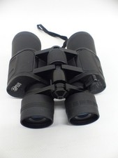 Fernglas Optus 8 x 24 x 50 /