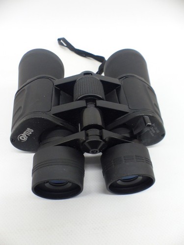 Fernglas optus 50 - fernglas, 24