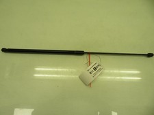 Front Hood Release Cable AUDI