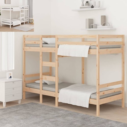 Etagenbett hochbett - etagenbett,