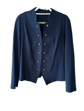 Designer *Gina Laura*