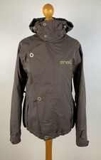 Neill damen skijacke - o'neill,