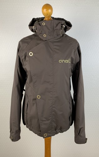 Neill damen skijacke - damen,