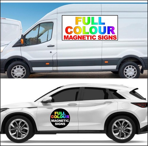 Personalisierte magnetische - x2,