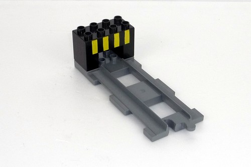 Lego duplo eisenbahn - duplo®,